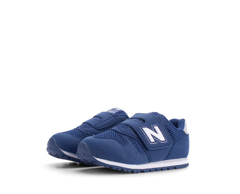 New Balance 373 MAR - IV373MT-205