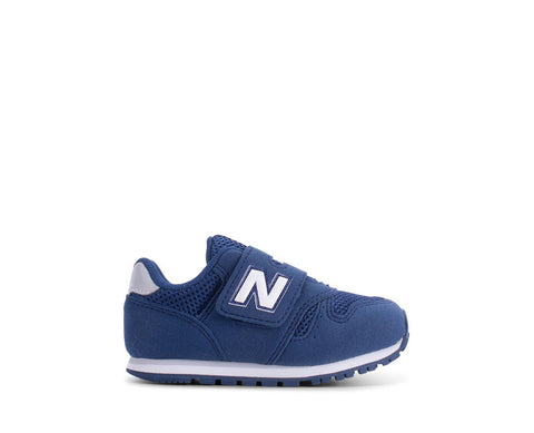 New Balance 373 MAR - IV373MT-205