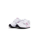 Product image thumbnail 2