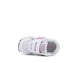 Product image thumbnail 3