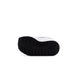 Product image thumbnail 4