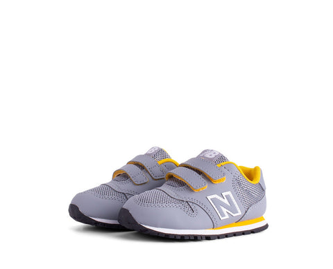 New Balance IV500 CZ/AM - IV500RG-161