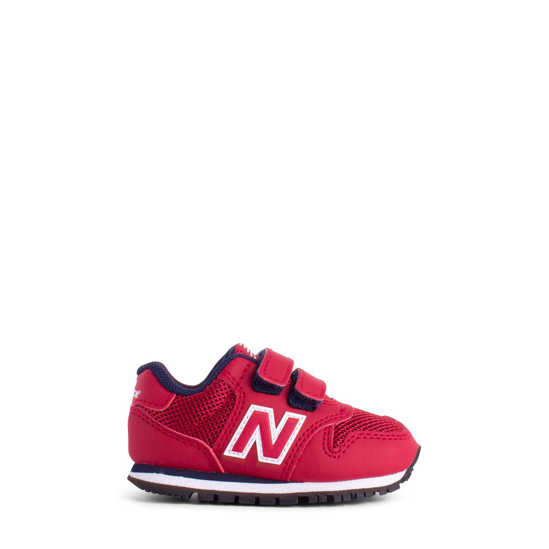 New Balance IV500 BORD/BR - IV500RR-742