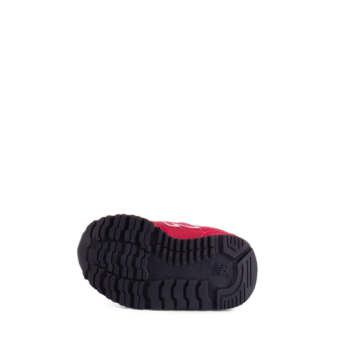 New Balance IV500 BORD/BR - IV500RR-742