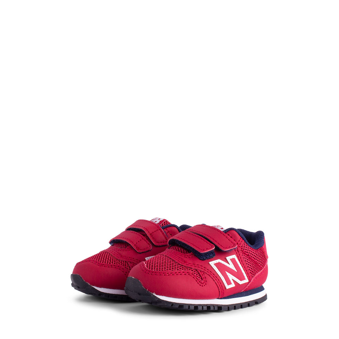 New Balance IV500 BORD/BR - IV500RR-742
