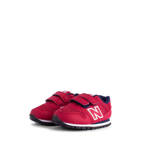 New Balance IV500 BORD/BR - IV500RR-742
