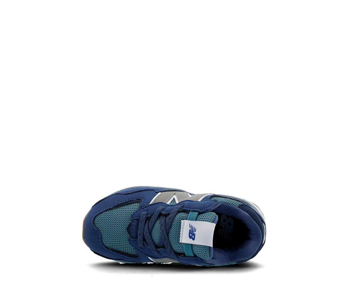 New Balance 57/40 AZ/CZ - IV5740BD-45