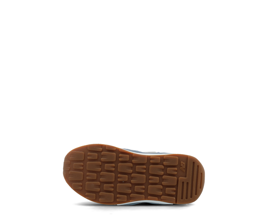 New Balance 57/40 AZ/CZ - IV5740BD-45