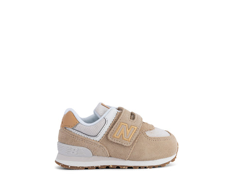 New Balance 574 BJ/CZ/CAST - IV574AA1-1039