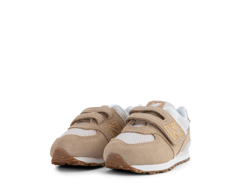 New Balance 574 BJ/CZ/CAST - IV574AA1-1039