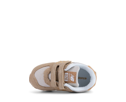 New Balance 574 BJ/CZ/CAST - IV574AA1-1039