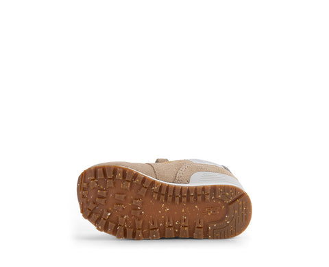 New Balance 574 BJ/CZ/CAST - IV574AA1-1039