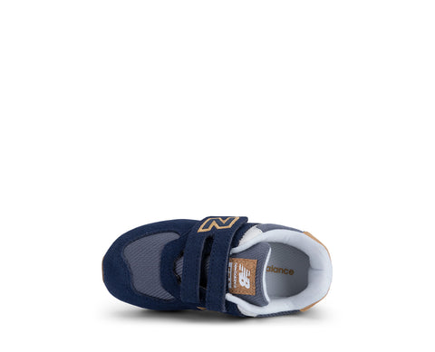 New Balance 574 MAR/AZ/BJ - IV574AB1-792
