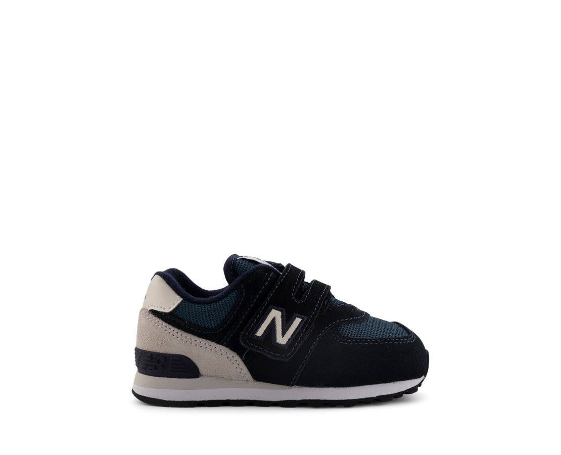 New Balance 574 PR/AZ - IV574BD1-245