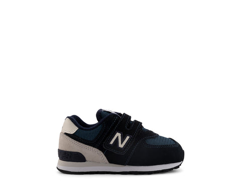 New Balance 574 PR/AZ - IV574BD1-245