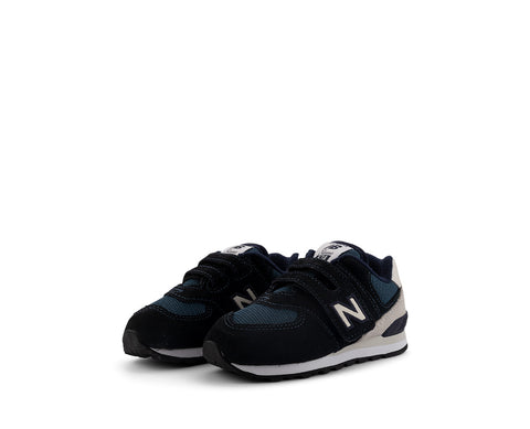 New Balance 574 PR/AZ - IV574BD1-245