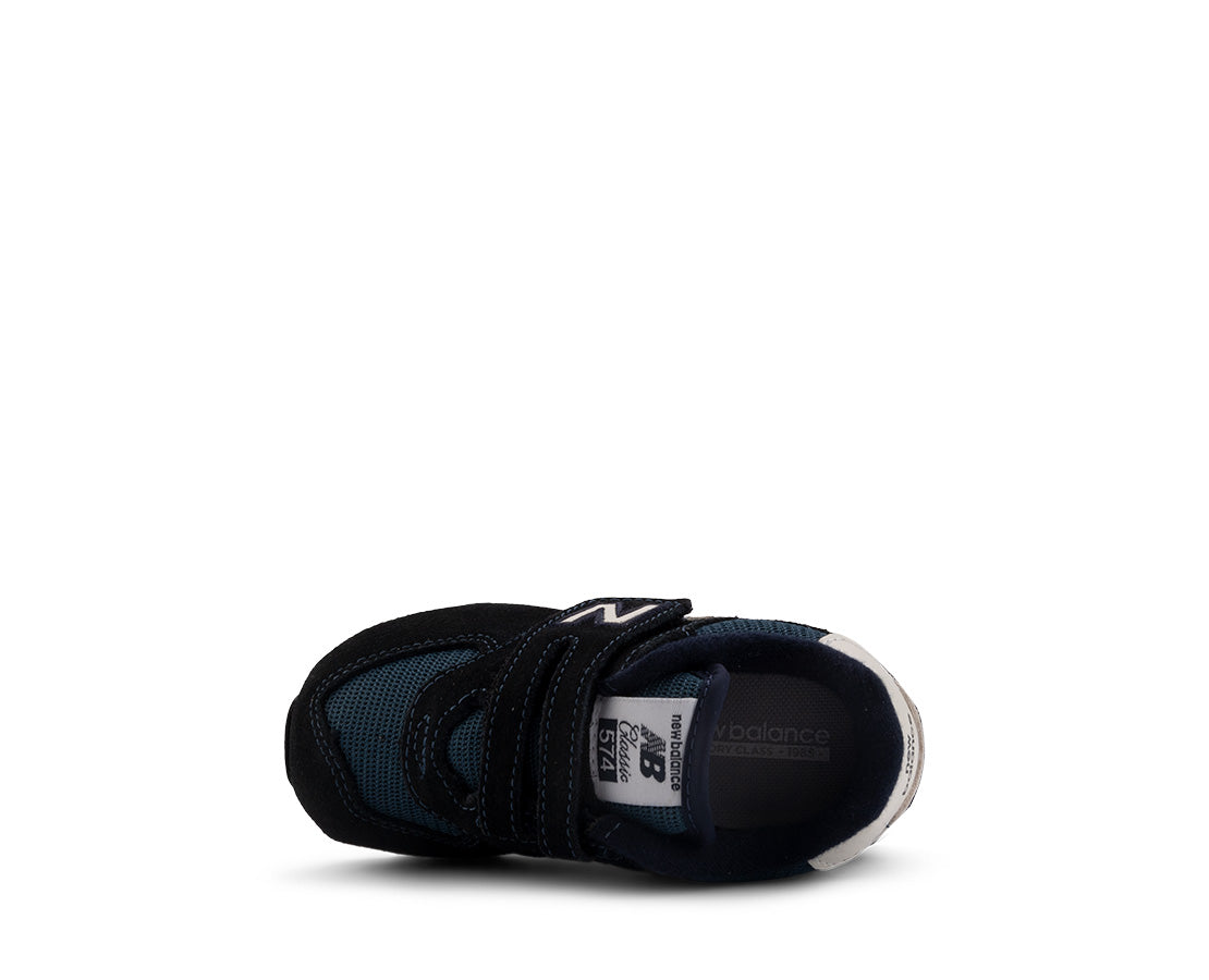 New Balance 574 PR/AZ - IV574BD1-245