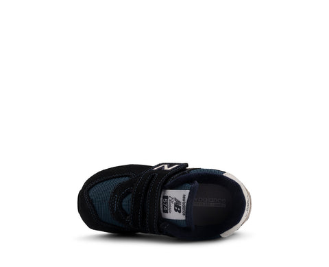 New Balance 574 PR/AZ - IV574BD1-245