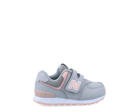 New Balance 574 CZ/RS - IV574CG1-181