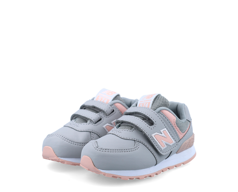 New Balance 574 CZ/RS - IV574CG1-181