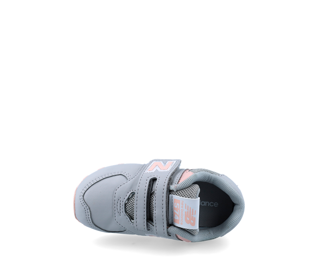 New Balance 574 CZ/RS - IV574CG1-181
