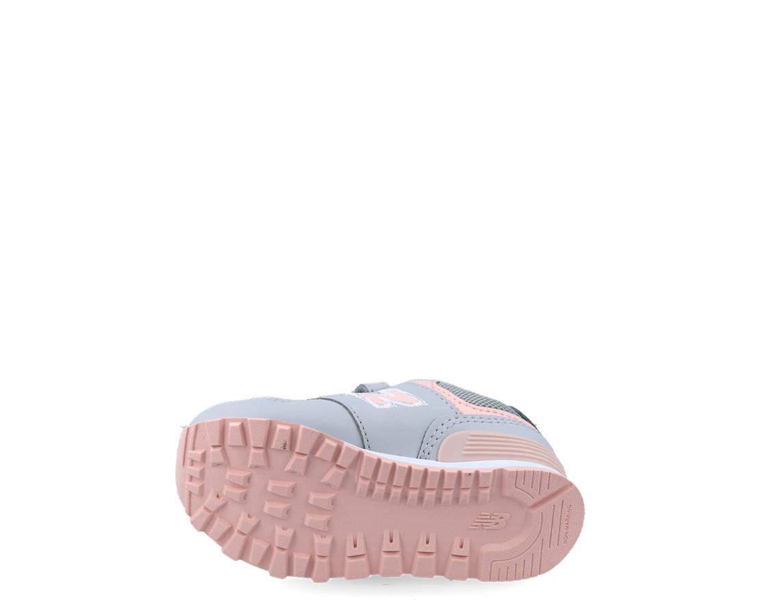 New Balance 574 CZ/RS - IV574CG1-181