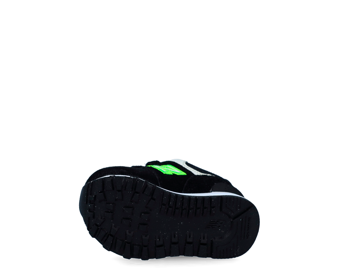 New Balance 574 PR - IV574CL1-240