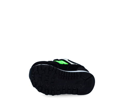 New Balance 574 PR - IV574CL1-240