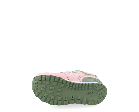New Balance 574 RS/VD - IV574CT1-296