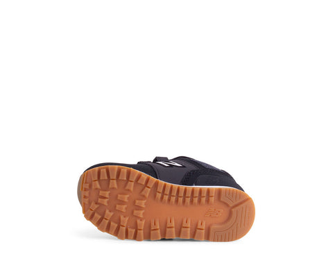 New Balance IV574 PR/BR - IV574DMK-249