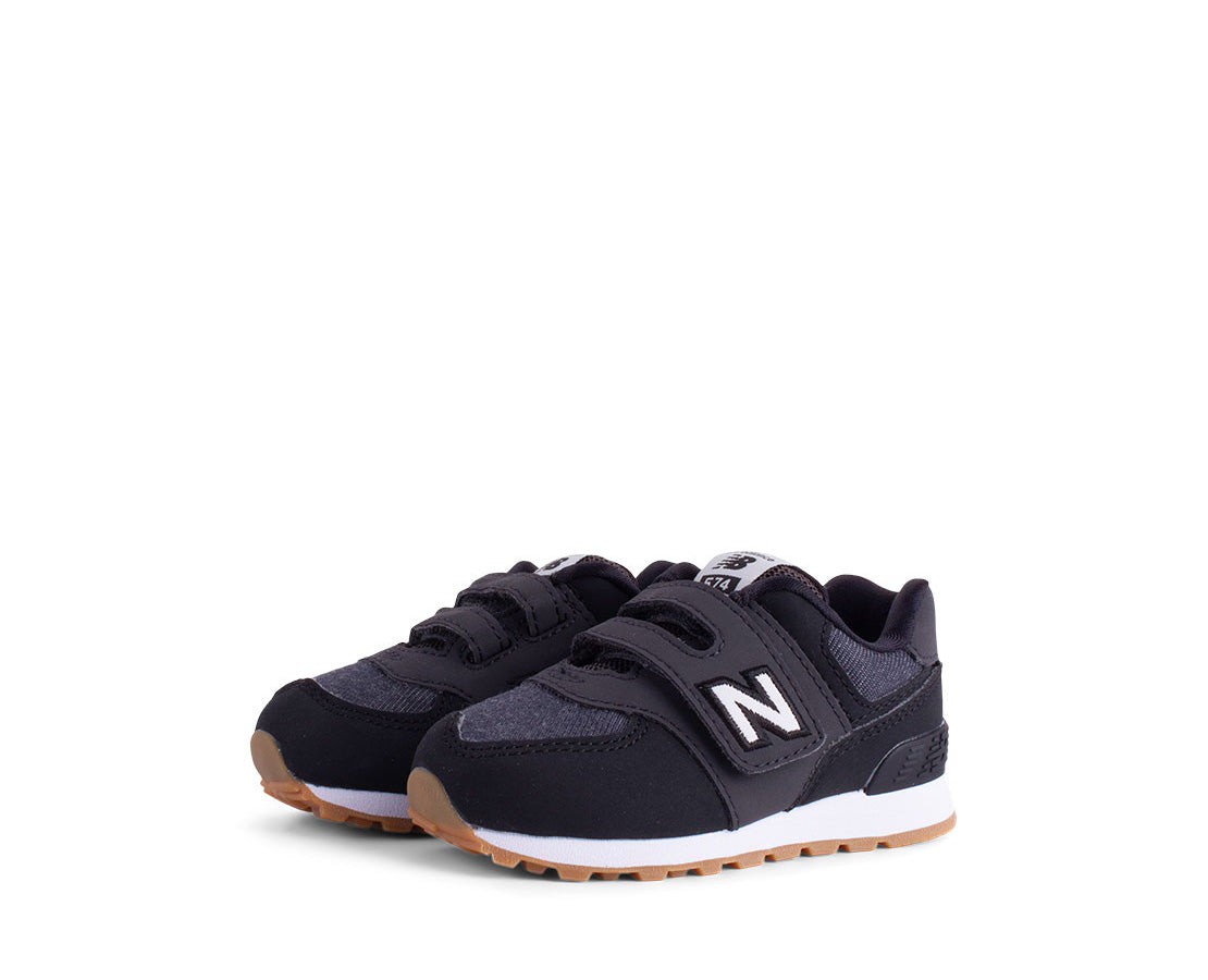 New Balance IV574 PR/BR - IV574DMK-249