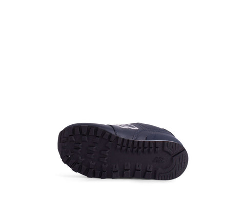 New Balance IV574 MAR - IV574ERV-205
