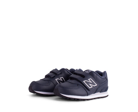 New Balance IV574 MAR - IV574ERV-205
