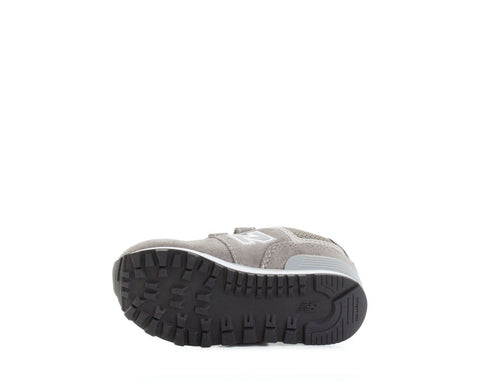 New Balance IV574 CZ - IV574GG-158