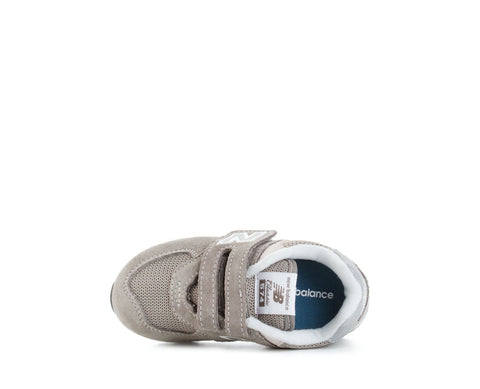 New Balance IV574 CZ - IV574GG-158