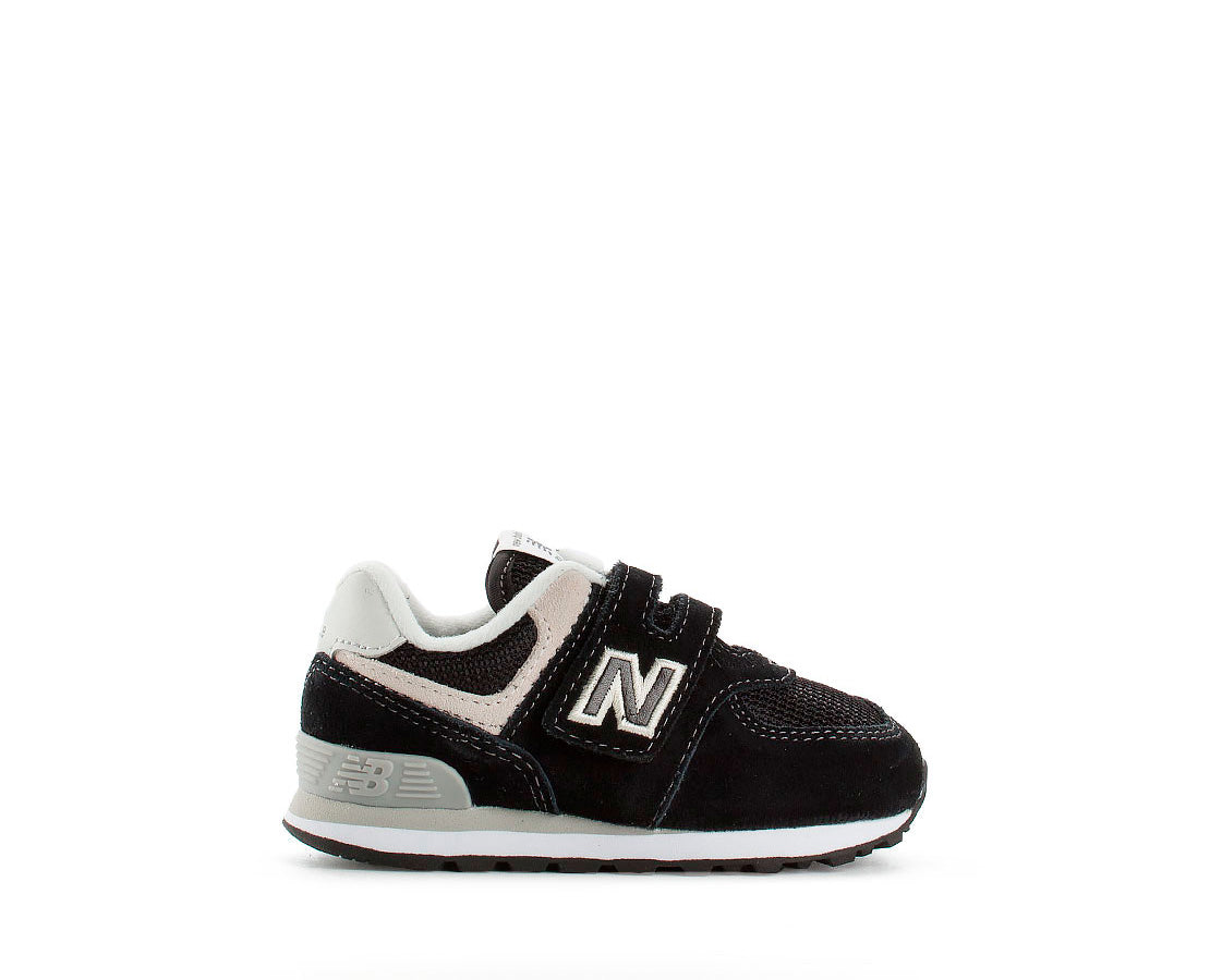 New Balance IV574 PR/CZ - IV574GK-258