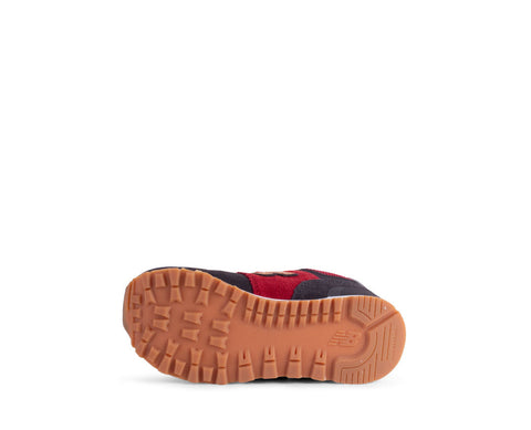 New Balance IV574 VM/PR - IV574KWS-332
