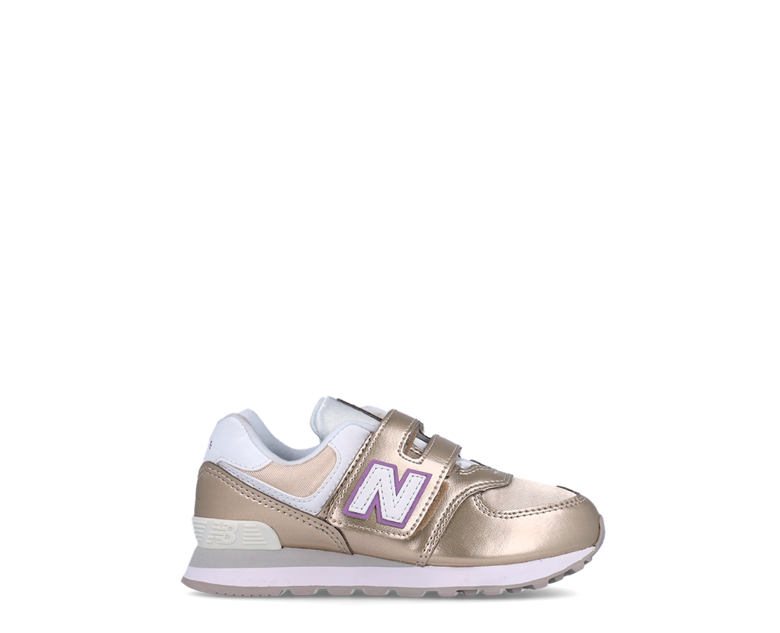 New Balance 574 DOUR - IV574LG1-184