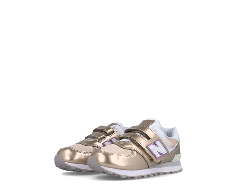 New Balance 574 DOUR - IV574LG1-184