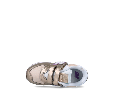 New Balance 574 DOUR - IV574LG1-184
