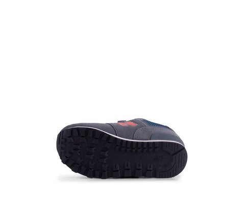 New Balance 574 CZ/LAR - IV574NFO-175