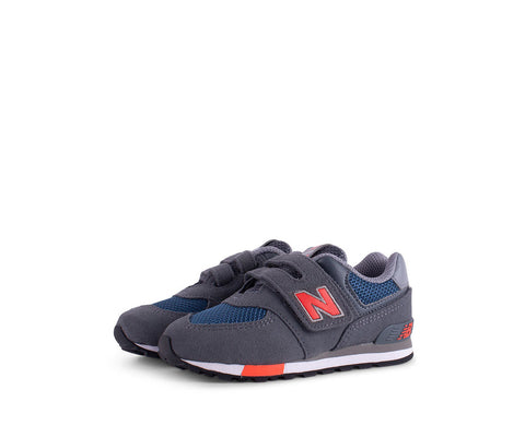 New Balance 574 CZ/LAR - IV574NFO-175
