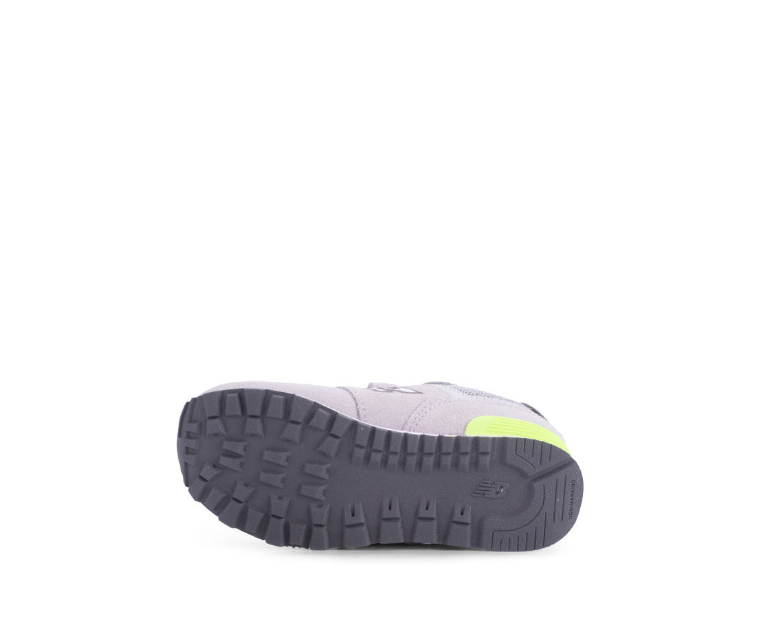 New Balance 574 CZ - IV574NSP-158