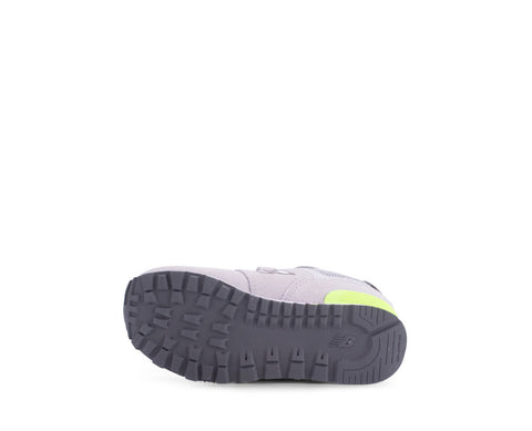 New Balance 574 CZ - IV574NSP-158