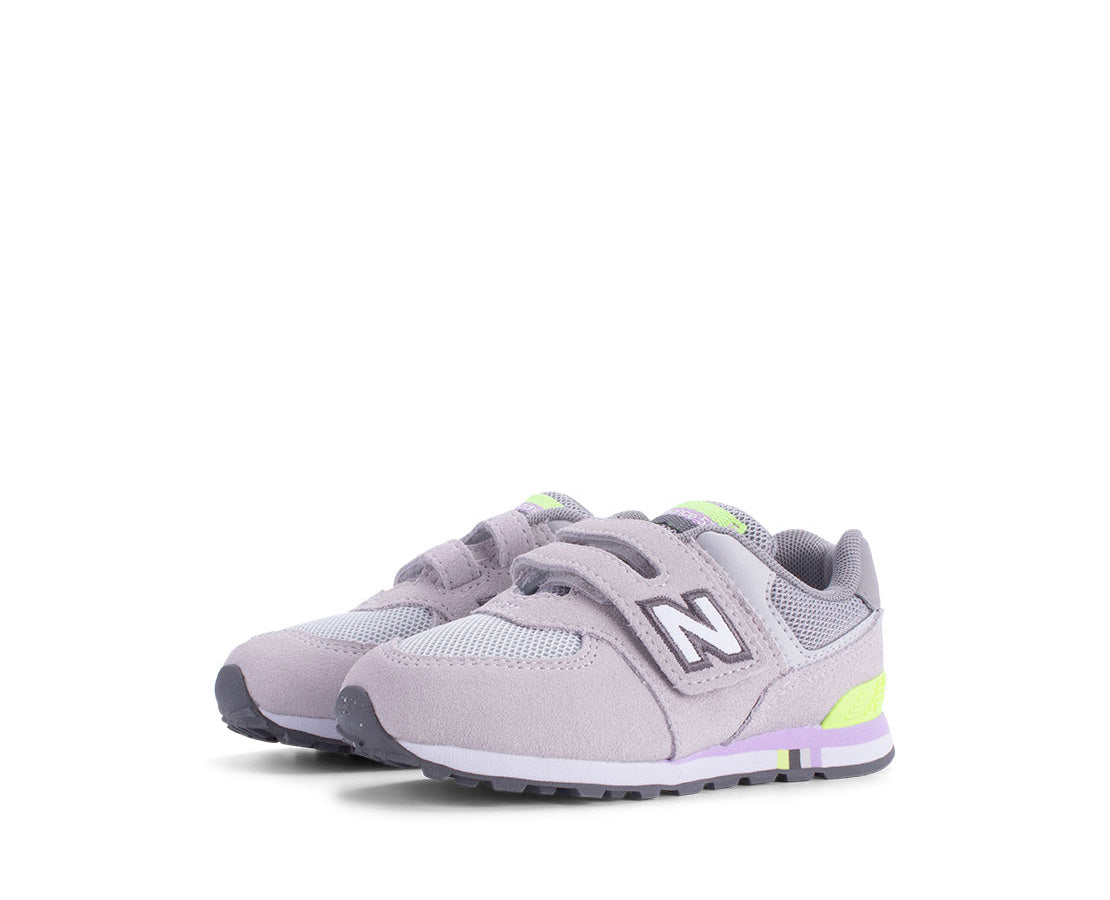 New Balance 574 CZ - IV574NSP-158