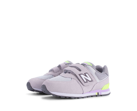 New Balance 574 CZ - IV574NSP-158