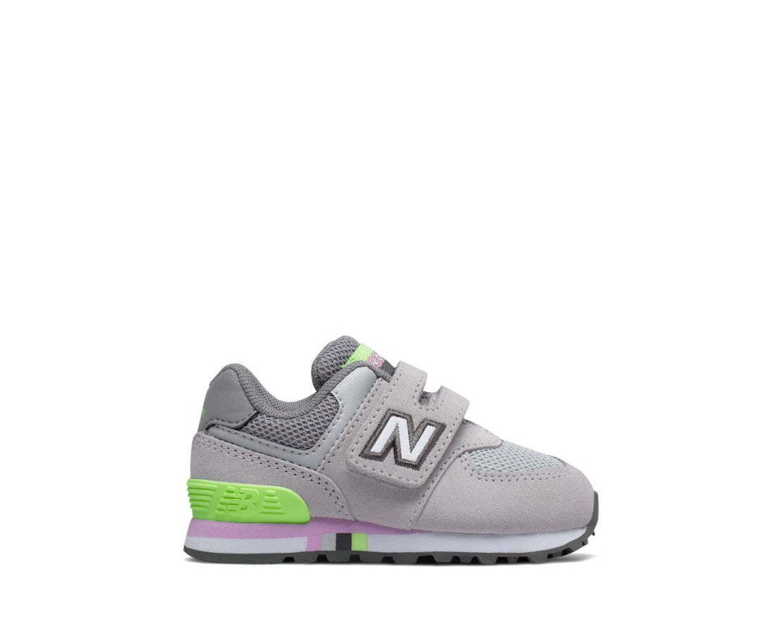 New Balance 574 CZ - IV574NSP-158