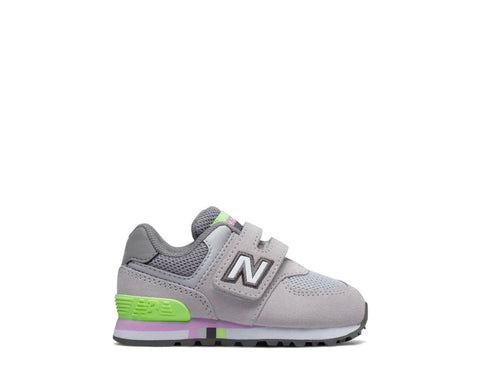 New Balance 574 CZ - IV574NSP-158