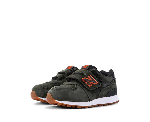 New Balance 574 VD/VM - IV574PGO-319