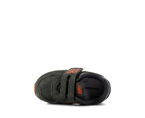 New Balance 574 VD/VM - IV574PGO-319